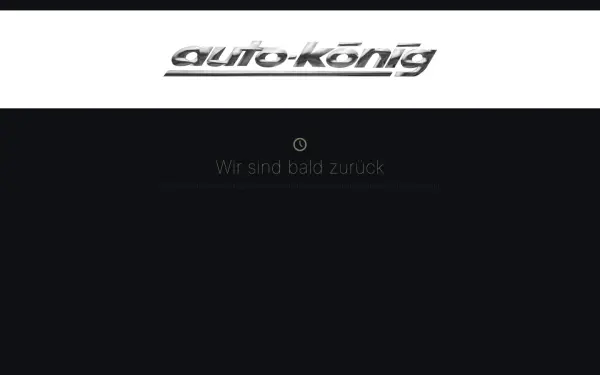 auto-koenig.de