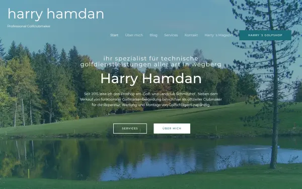 harryhamdan.de