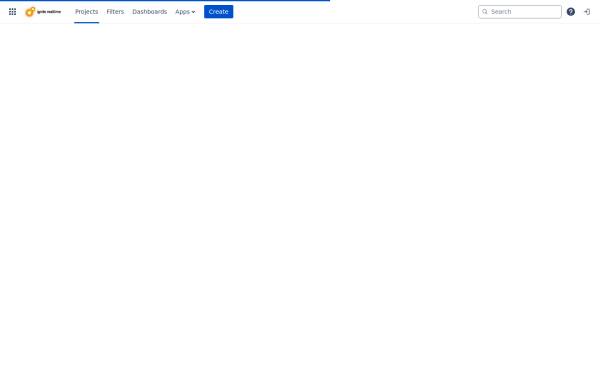 igniterealtime.atlassian.net