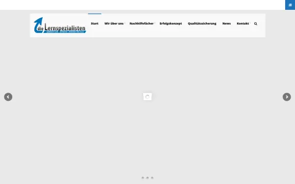 www.die-lernspezialisten.de