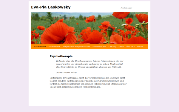 www.laskowsky.at