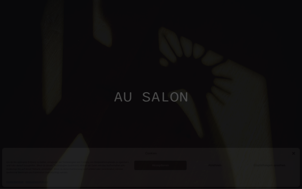 ausalonmusic.at