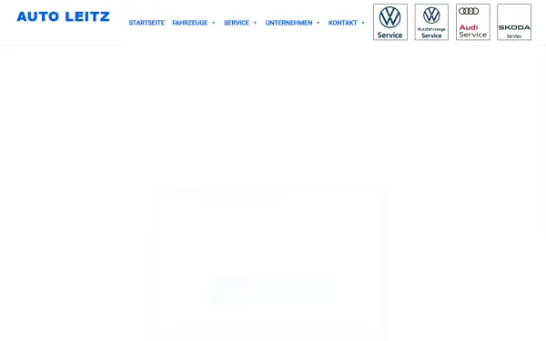auto-leitz.de