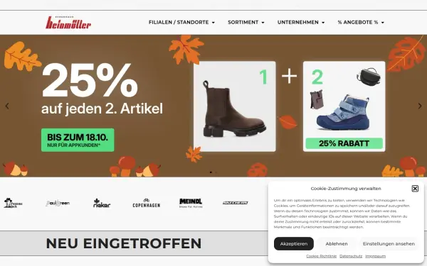 heinmueller.com