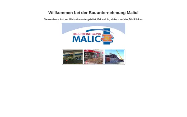 malic.de