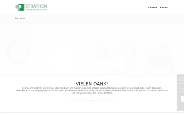 strathen.de