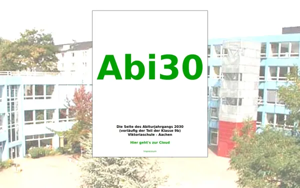 abi30.de