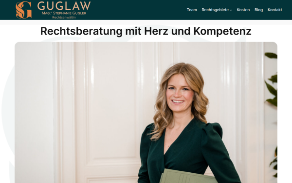 guglaw.at
