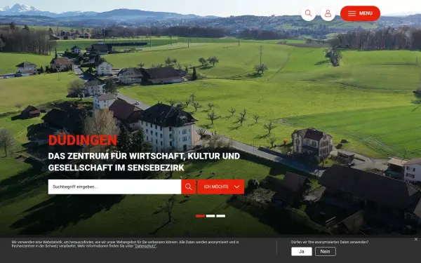 www.duedingen.ch