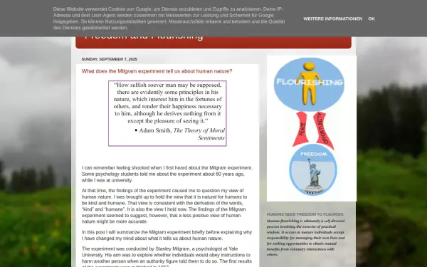 www.freedomandflourishing.com