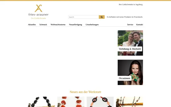 www.fries-arauner.de