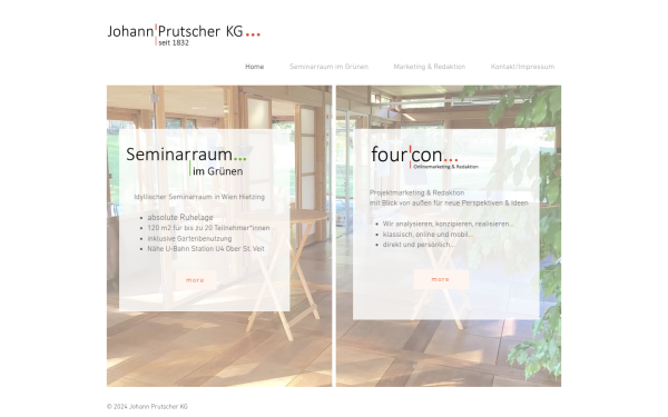 www.johann-prutscher.at