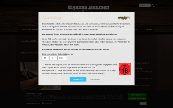 www.zigarren-baumert.de