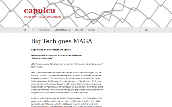 capulcu.blackblogs.org