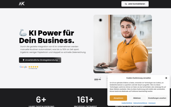 digiak.ai
