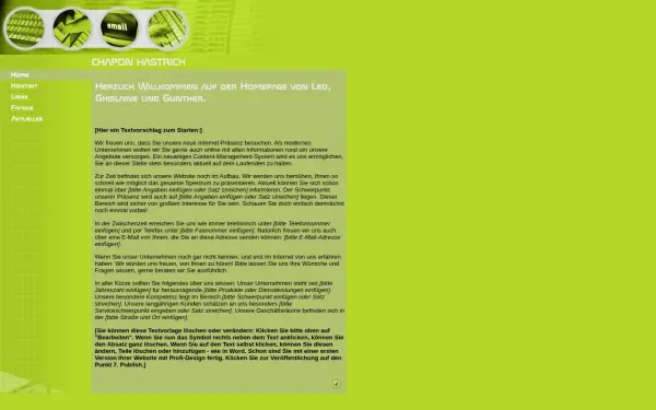 hastrich-berlin.de
