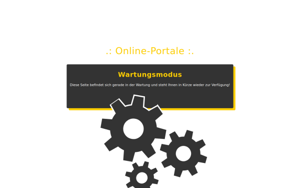ilm-kreis.ris-portal.de