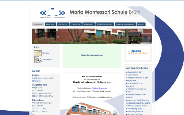 maria-montessori-schule.de
