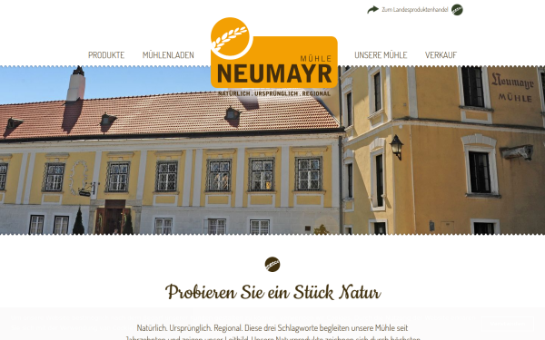 www.neumayr-muehle.at