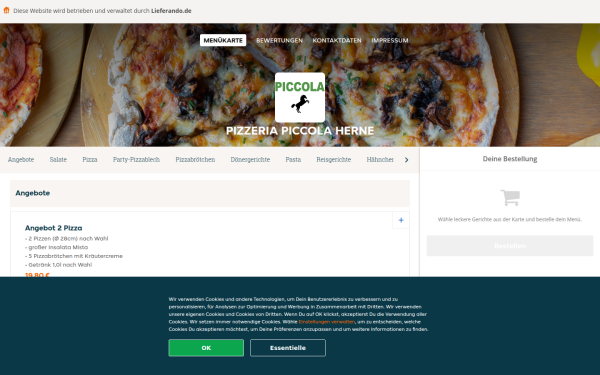 www.pizzeria-piccola-herne.de
