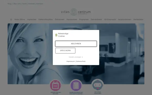 www.vitas-centrum.de