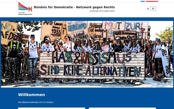 www.netzwerk-gegen-rechts.net