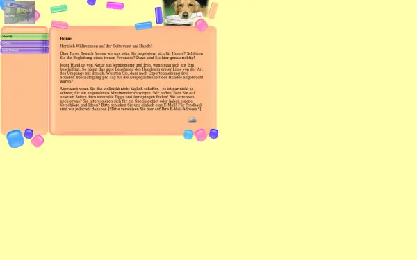 hartmut-joachim-mueller.de