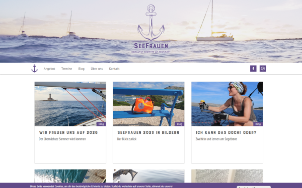 seefrau.at