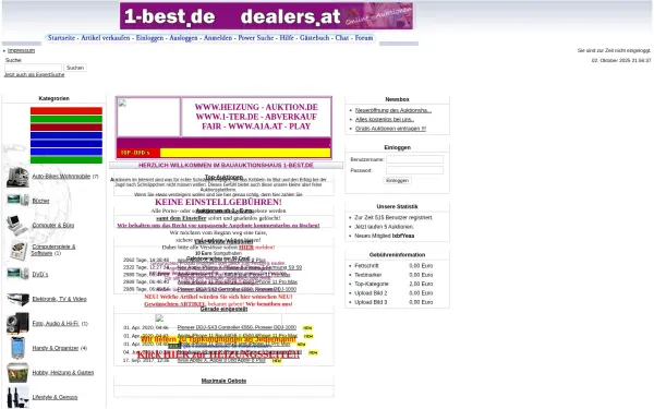 autoteile-seite.de
