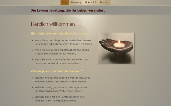 michael-erichsen.de