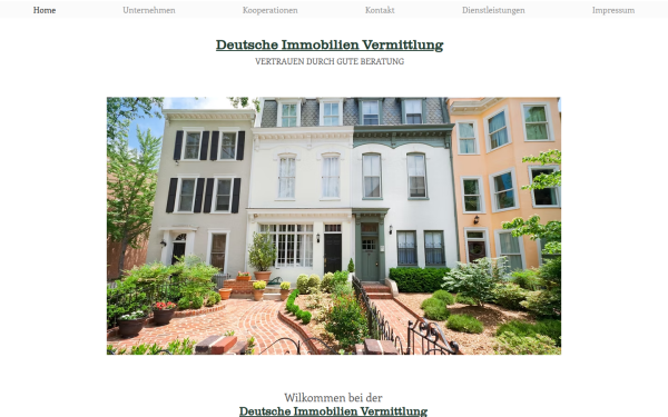 www.deutsche-immobilien-vermittlung.de