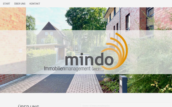 www.mindo-immobilien.de