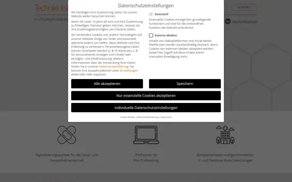 www.techniklotsen.de