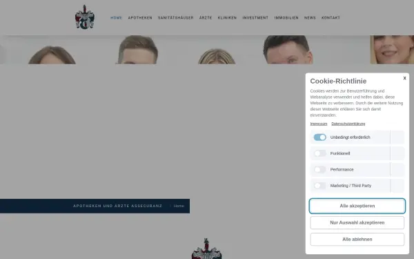 www.apotheken-assecuranz.de