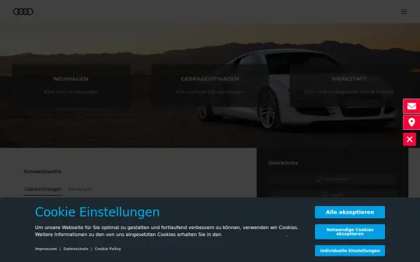 audi-portal.de