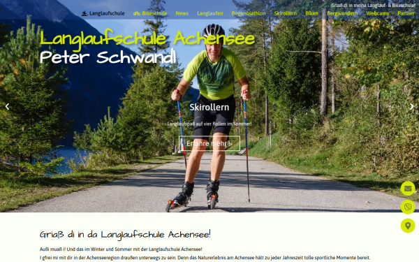 langlaufschule-achensee.at