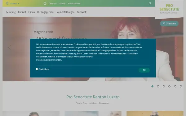 lu.prosenectute.ch
