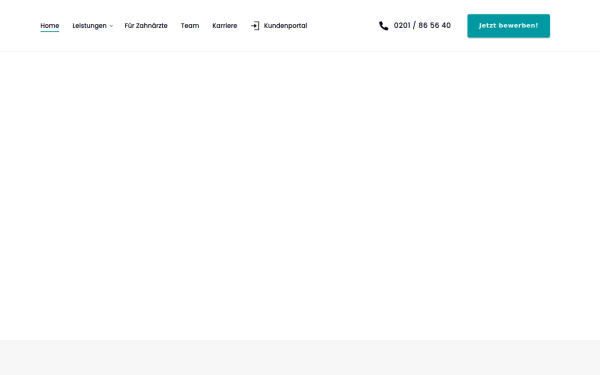 mbdental.de