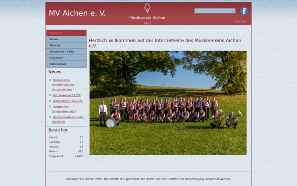 mv-aichen.de