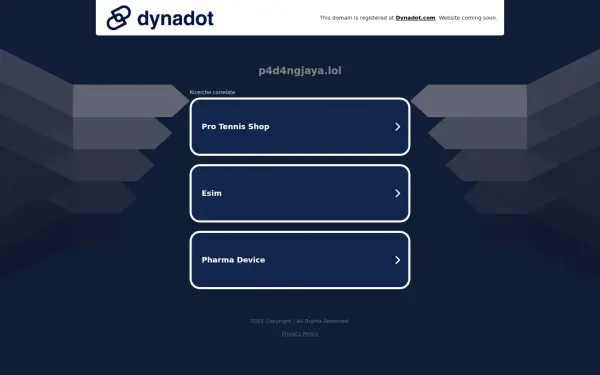 p4d4ngjaya.lol