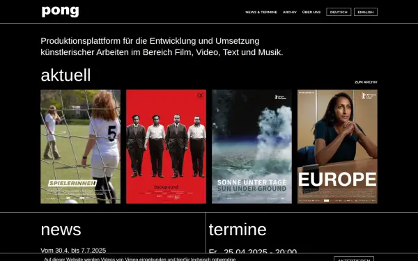 pong-berlin.de