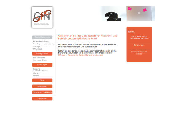 www.g-f-n.de