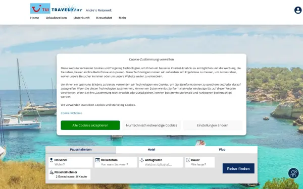 andres-reisewelt.de
