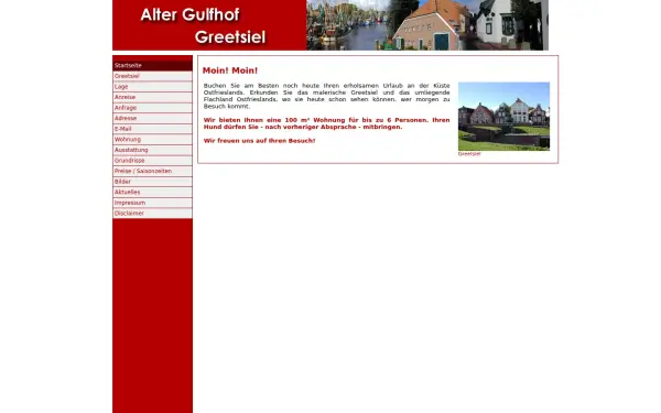 greetsiel-tip.de