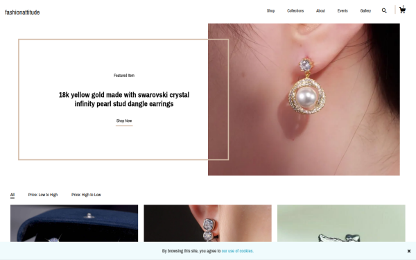 www.fashionattitude.com.au