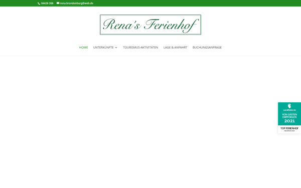 www.renas-ferienhof.de