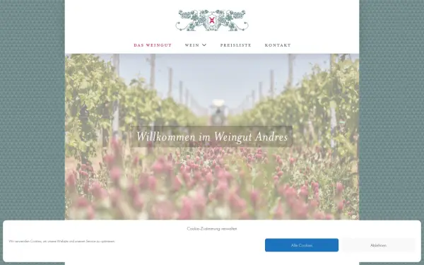 www.andres-deidesheim.de
