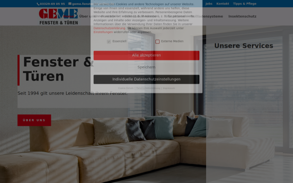 www.geme-fenster.de