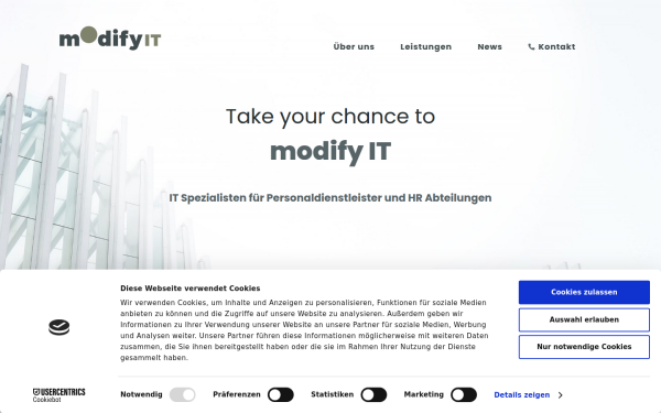 www.modify-it.at