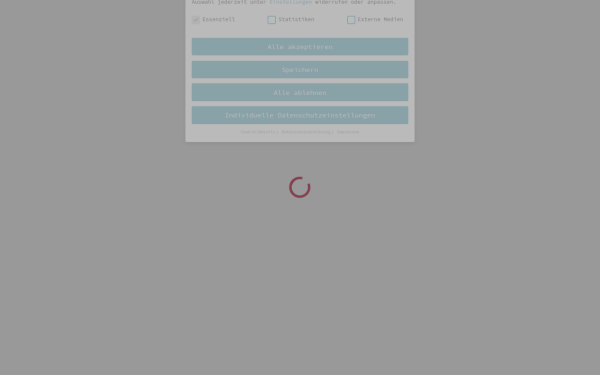 www.zukunft-mechatronik.at